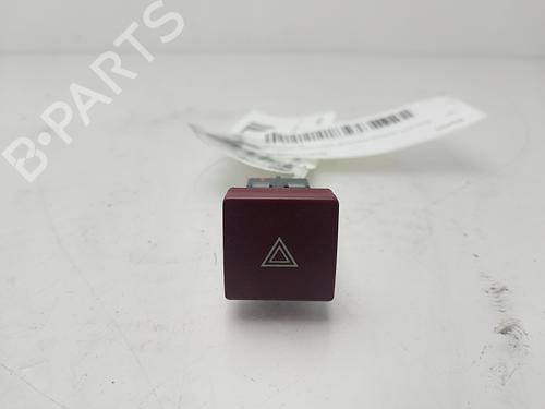 warning-switch-citroen-berlingo-multispace-b9-2008-32708021 main image