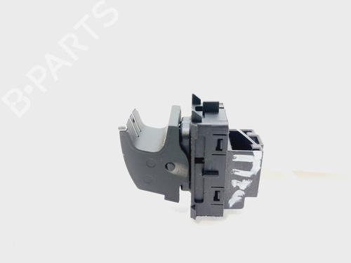Left rear window switch SEAT LEON (5F1)  | BP29719575I29 