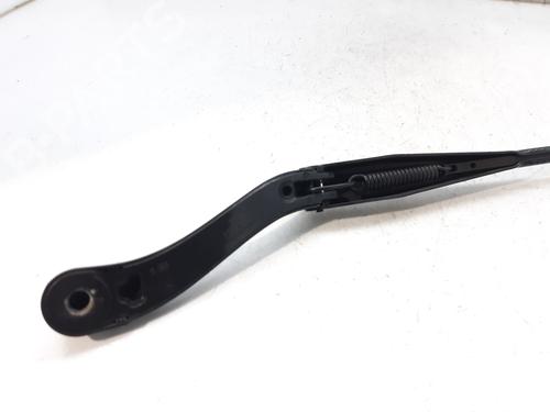 Front windshield wiper arm MERCEDES-BENZ C-CLASS (W204) C 300 (204.054) | BP8798073C143 