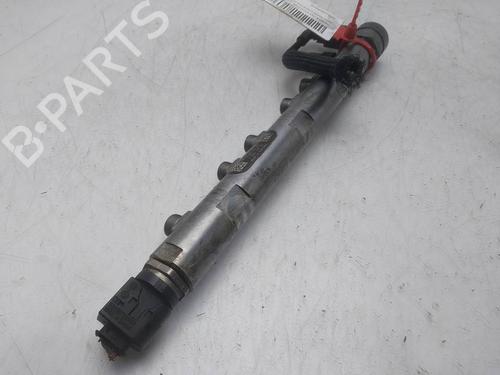 Injection rail BMW 3 (E90) 320 d | BP38727461M98 - Image 2
