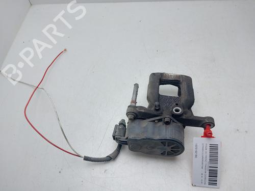 Used Right rear brake caliper Right rear brake caliper CITROËN C5 AIRCROSS (A_) [2018-2026] 35918169 35918169