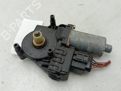 Used Left front window motor AUDI ALLROAD C5 (4BH) 2.5 TDI quattro (180 hp) 29908778