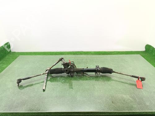 Used Steering rack KIA CARENS II MPV (FJ) [2002-2013]  24812232