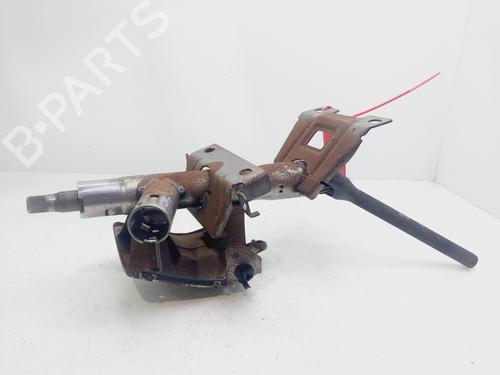 Steering column RENAULT CLIO II (BB_, CB_) 1.2 (BB0A, BB0F, BB10, BB1K, BB28, BB2D, BB2H, CB0A,... | BP28186080M21 