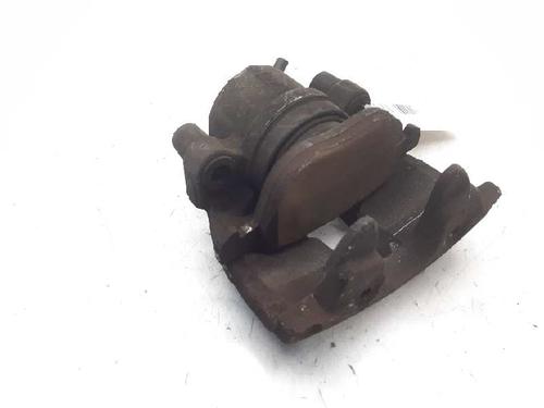 Used Right front brake caliper VOLVO V50 (545) 2.0 D (136 hp) 11572277