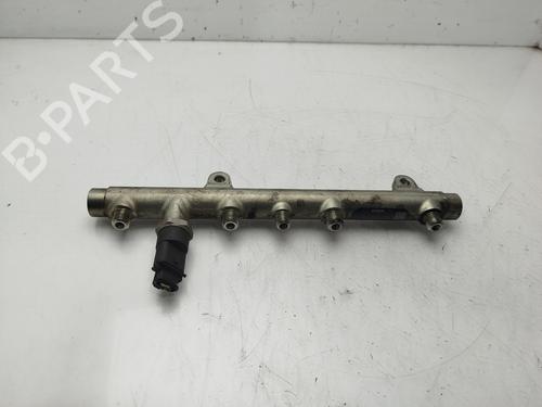 injection-rail-renault-kangoo-kc01_-1997-32411206 main image