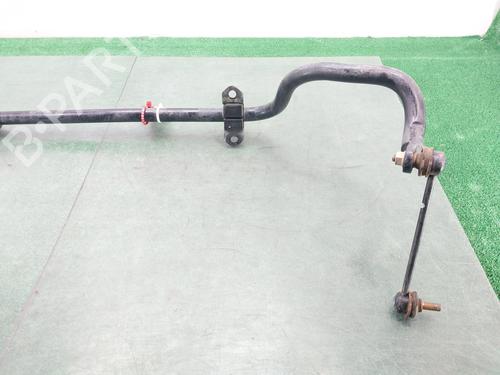Anti roll bar FORD RANGER (TKE) 2.2 TDCi 4x4 | BP17317724M96 