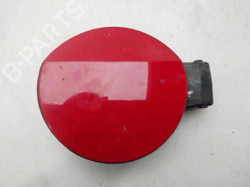 fuel-flap-vw-golf-vi-5k1-2008-2009-2010-2011-2012-2013-2014-35954632 main image
