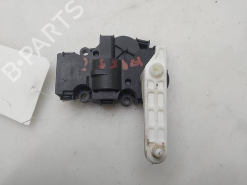 Used Electronic module Electronic module 39095169 39095169