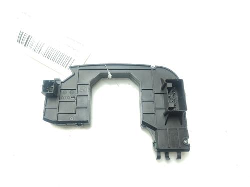 Elektronische module VW TOUAREG (7LA, 7L6, 7L7) 2.5 R5 TDI (174 hp) 30658086