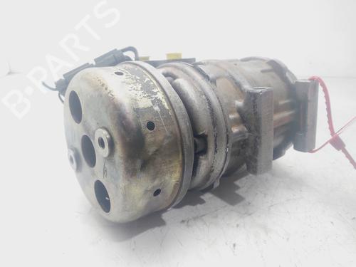 Used AC compressor JEEP CHEROKEE (XJ) 2.5 TD 4x4 (116 hp) 29825194