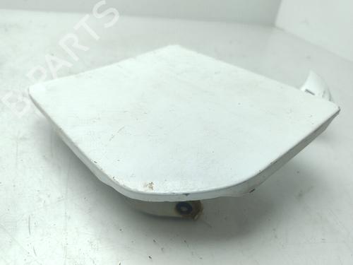 Fuel flap NISSAN NV200 / EVALIA Bus 1.5 dCi 85 (M20, M20M, M20K, M20KK) | BP30182634C131 