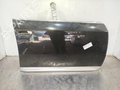 Porta frente direita Porta frente direita AUDI ALLROAD C5 (4BH) 2.5 TDI quattro (180 hp) 36677336 36677336