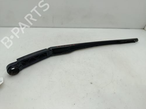 Vindrute viskerarm HONDA CIVIC VIII Hatchback (FN, FK) 2.2 CTDi (FK3) (140 hp) 29956594