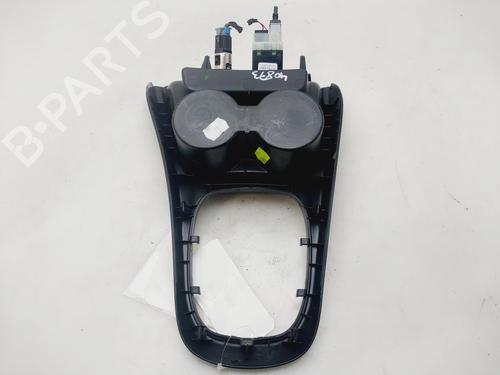 Console central OPEL CORSA E (X15) 1.3 CDTI (08, 68) | BP38324480I22 - Image 6