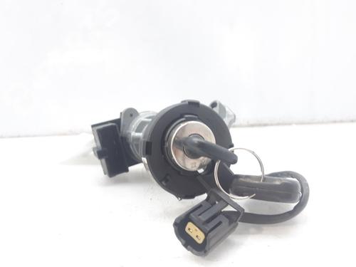 ignition-barrel-rover-25-i-hatchback-rf-qrm100030-1999-2000-2001-2002-2003-2004-2005-2006-10065660 main image