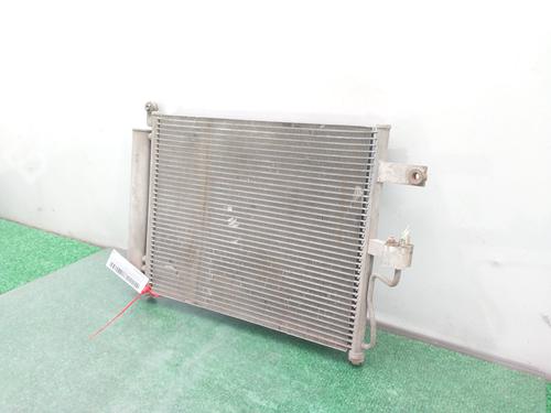 AC radiator HYUNDAI ACCENT II (LC) 1.3 | BP12419060M32 