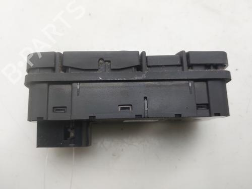 Left front window switch OPEL VECTRA C (Z02) | BP37638926I27 - Image 3