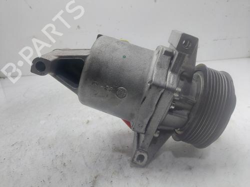 AC compressor DACIA SANDERO III | BP37153254M34 - Image 2