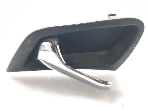 Used Front left interior door handle MERCEDES-BENZ C-CLASS Coupe (CL203) C 220 CDI (203.708) (150 hp) 6512205