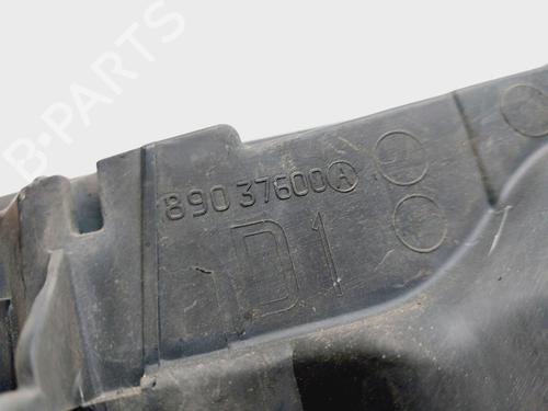 Right headlight CITROËN C4 I (LC_)  | BP31967298C29 