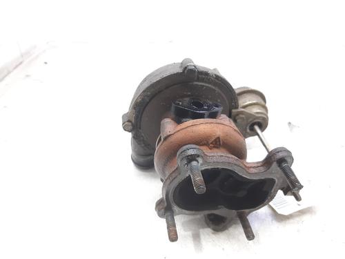 Turbocharger/Supercharger SEAT CORDOBA (6K1, 6K2) 1.9 TDI | BP11515166M71 