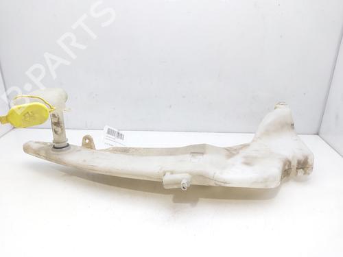Used Windscreen washer tank FORD TOURNEO CONNECT 1.8 TDCi (110 hp) 13923508