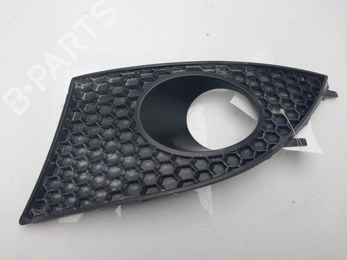 Andre SEAT TOLEDO III (5P2) [2004-2009]  32292923