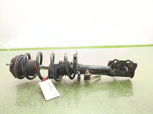 Used Right front shock absorber Right front shock absorber FORD FIESTA VI Van 1.5 TDCi (75 hp) 39751761 39751761