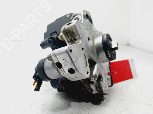 Injection pump KIA SPORTAGE II (JE_, KM_)  | BP29531680M78 