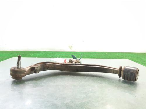 Left front suspension arm CHRYSLER VOYAGER IV (RG, RS) 2.5 CRD | BP8233076M12 