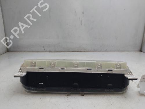 Instrument cluster MAZDA 6 Hatchback (GG) 1.8 | BP16889351C47 
