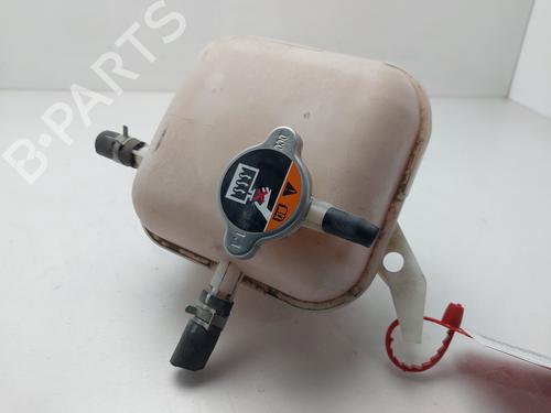 Ekpansionstank KIA STONIC (YB) | BP36106876C120 - Image 4