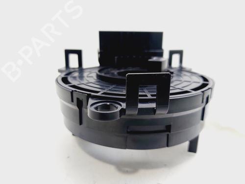Squib airbag OPEL ASTRA K (B16)  | BP29735728C102