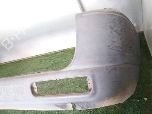 Bak støtfanger LAND ROVER FREELANDER I (L314) 2.0 DI 4x4 | BP5326805C8 