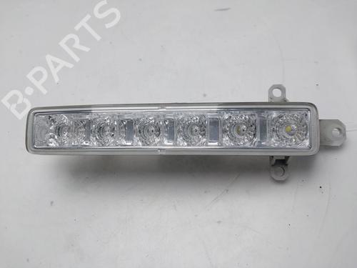 Used Left front indicator Left front indicator CITROËN C3 Picasso (SH_) [2008-2026] 34181132 34181132