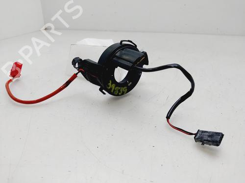 Squib airbag CITROËN XANTIA (X1_, X2_) 1.6 i | BP29982116C102