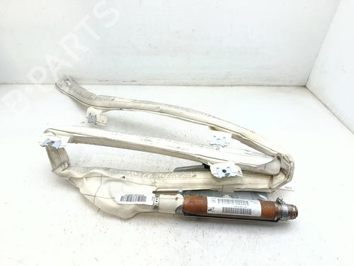 Used Left curtain airbag Left curtain airbag 37231643 37231643