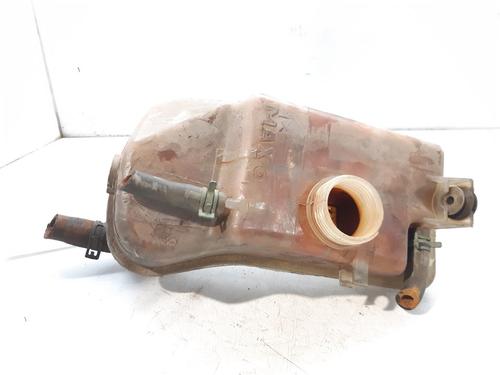 Used Expansion tank Expansion tank CITROËN XSARA Coupe (N0) 1.9 D (70 hp) 8879568 8879568
