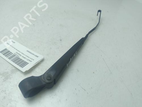Rear windshield wiper arm SUZUKI GRAND VITARA I (FT, HT)  | BP29618485C144 