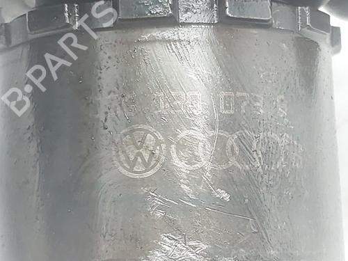 Injector VW GOLF V (1K1) 2.0 TDI 16V | BP38330063M100 - Image 3