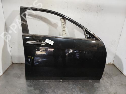 right-front-door-honda-accord-vii-cl-cn-2003-2004-2005-2006-2007-2008-2009-2010-2011-2012-36551961 main image