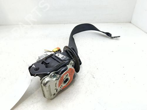 Front left seatbelt SEAT LEON (5F1) | BP36552017I26 - Image 3