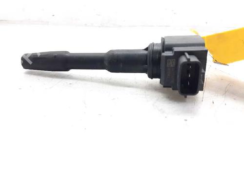 Ignition coil NISSAN QASHQAI II SUV (J11, J11_) 1.2 DIG-T | BP3687428M94 