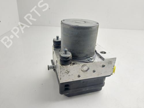 Used ABS pump ABS pump CITROËN C4 II (NC_) [2009-2026] 34192631 34192631