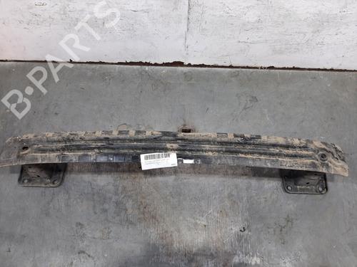 Used Rear bumper reinforcement FORD FOCUS III 1.5 TDCi (95 hp) 16814561