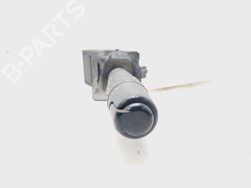 Steering column stalk CITROËN XSARA (N1) 1.9 D | BP20349971I23 
