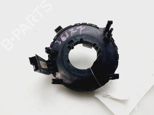 Kontaktrulle Airbag AUDI A6 C5 Avant (4B5)  | BP25845903C102 