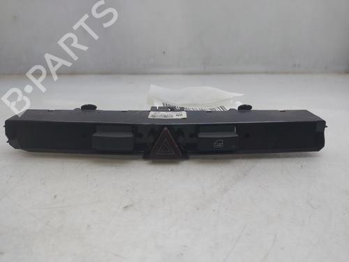 Used Warning switch OPEL ASTRA H (A04) 1.3 CDTI (L48) (90 hp) 17518772