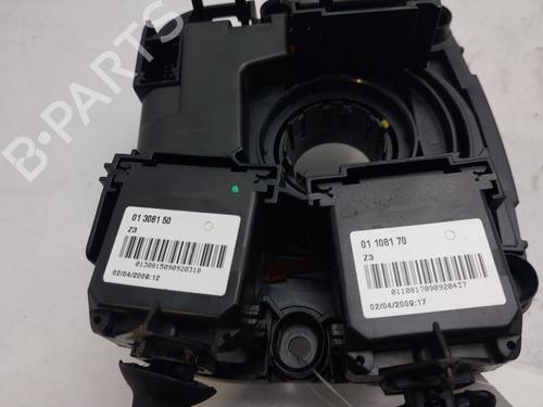 Steering wheel controls BMW X6 (E71, E72) xDrive 30 d | BP11364346E15 